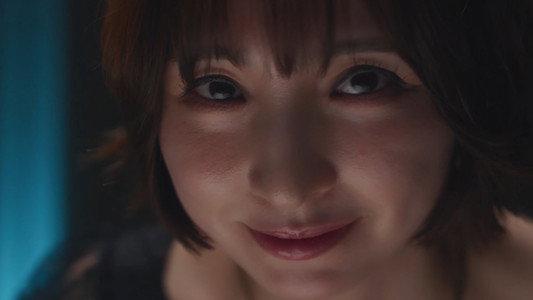 おちたらおわり