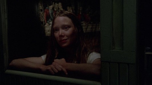 Carrie