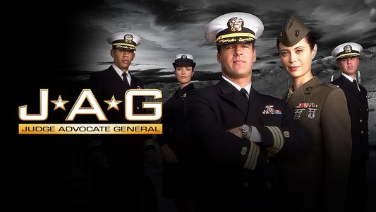 JAG