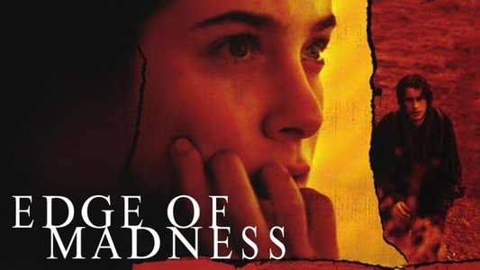Edge of Madness