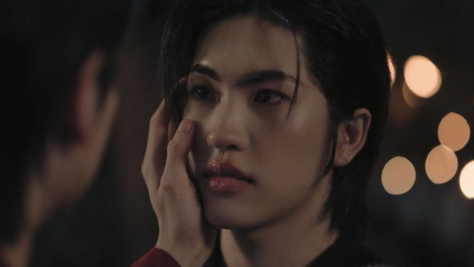 ภพเธอ