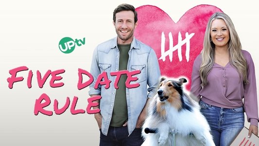 Five Date Rule