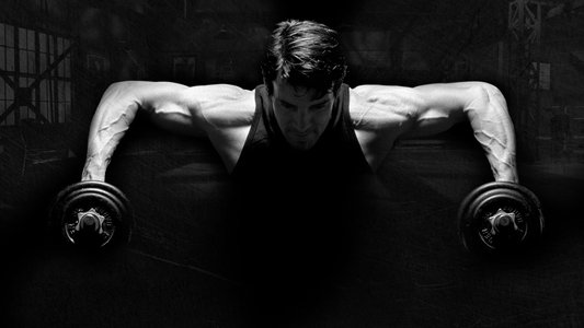 P90X