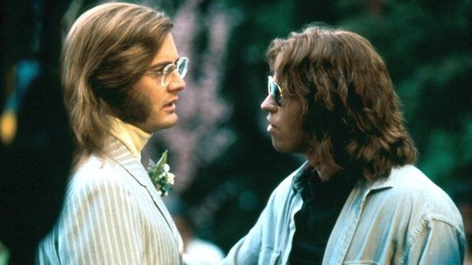 The Doors