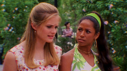 Clueless