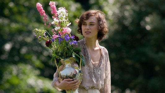Atonement