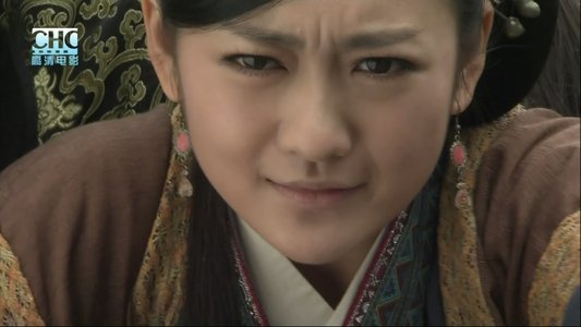 镖行天下前传10：决战天涯