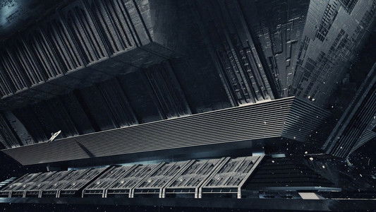 In Space with Markiplier: Part 2