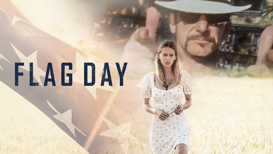 Flag Day