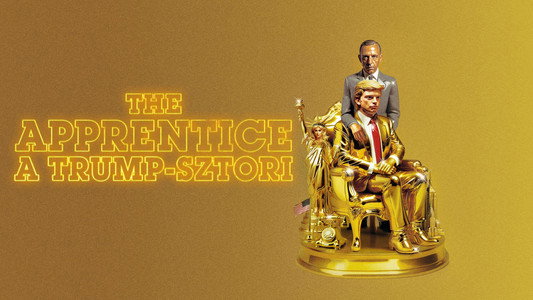 The Apprentice