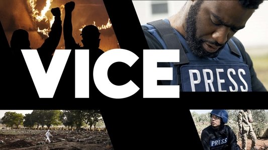 VICE