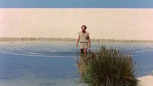 Nostos: il ritorno