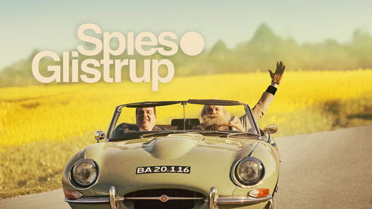 Spies og Glistrup
