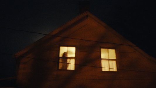Meadowville
