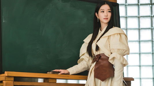 사이코지만 괜찮아