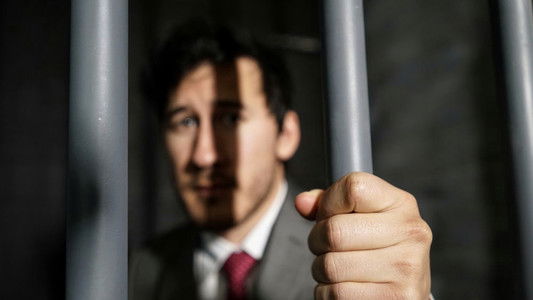 A Date with Markiplier