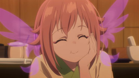 bâan - 大人の彊界 -