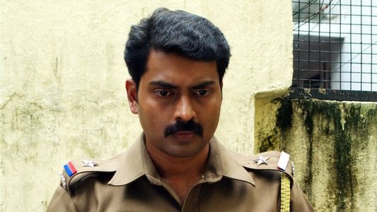 அஞ்சாதே