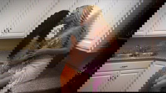 Lesbian Triangles 19