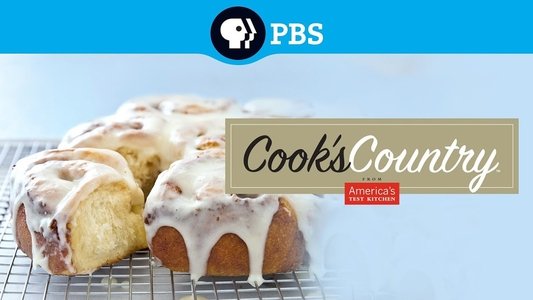 Cook's Country