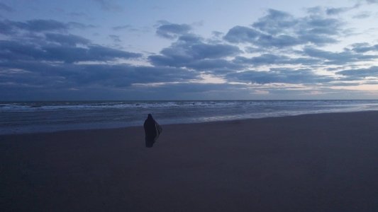 Salam