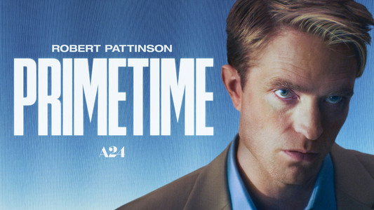 Primetime