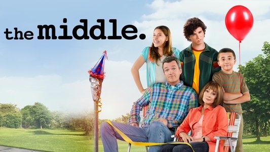 The Middle