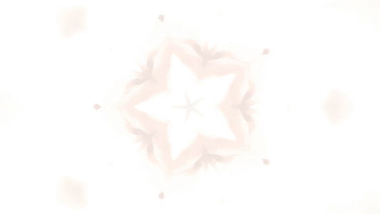 Flower of Flesh, Celestial Body