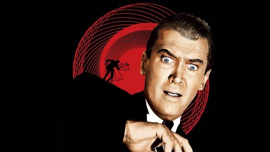 Vertigo