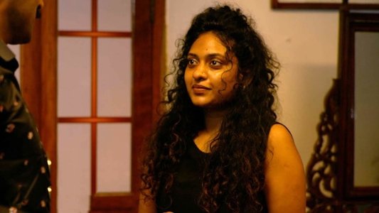 RJ മഡോണ