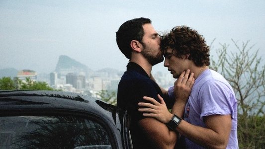 Do Começo ao Fim