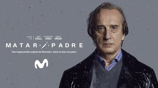 Matar al padre