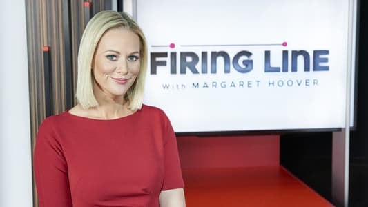 Firing Line with Margaret Hoover