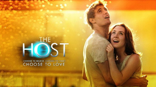 The Host