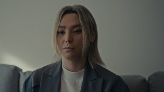 今際の国のアリス