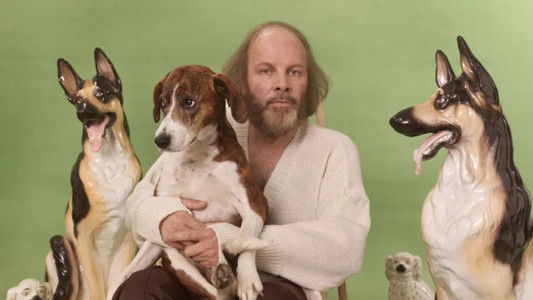 T'es où Philippe Katerine ?