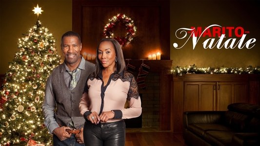 A Husband for Christmas