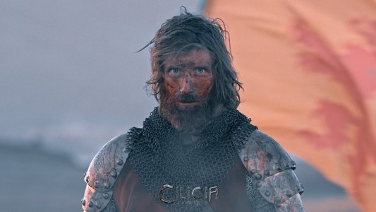 Cilicia: The Land of Lions
