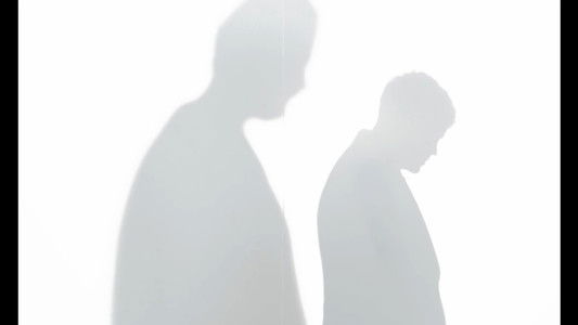 Separate From You All