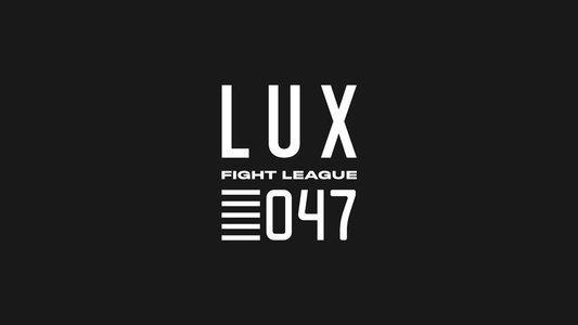 LUX 047