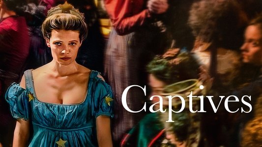 Captives