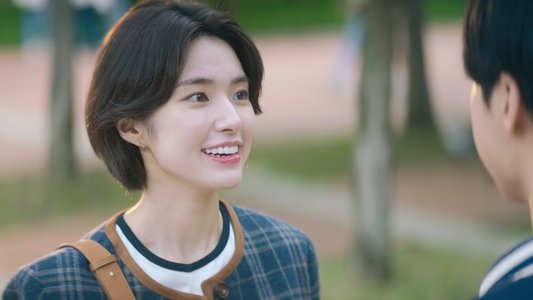 이두나!