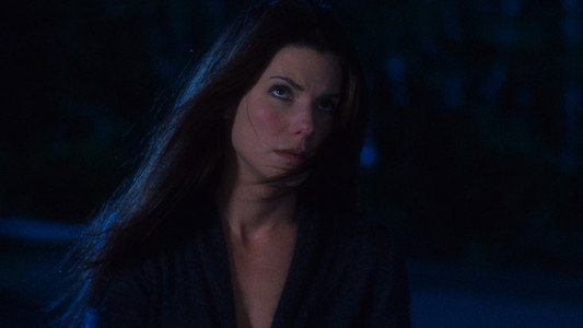 Practical Magic