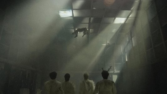 투모로우바이투게더 - The Star Chapter: TOGETHER