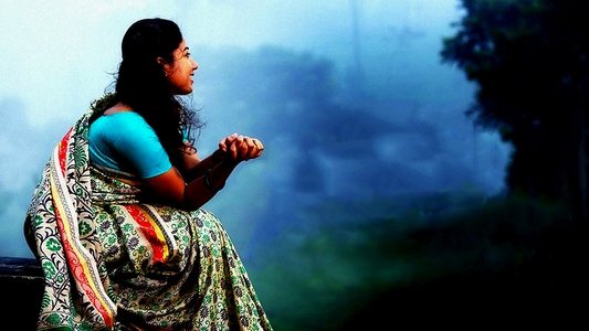 കാലിയന്‍