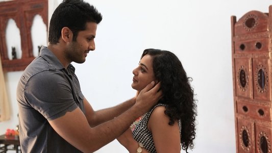 ఇష్క్
