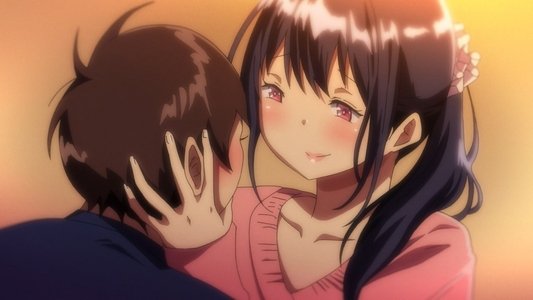 僕にセフレが出来た理由