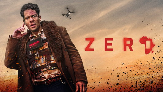 Zero