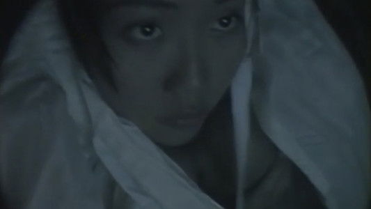 김진아의 비디오 일기