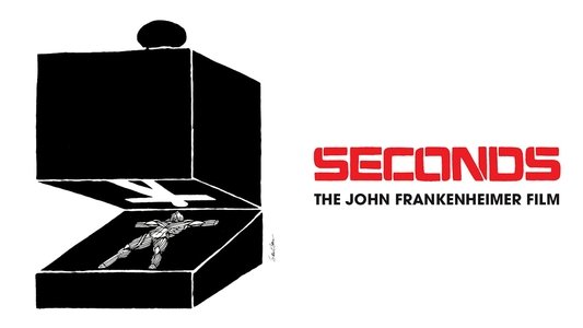 Seconds